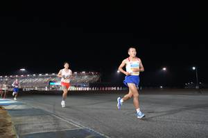 BIB: 
                            <button type="button" onclick="openModal(23465921)" class="btn btn-primary btn-sm float-right btn-popup" data-toggle="modal" data-target=".modal-high-quality">
                        <i class="fas fa-shopping-cart"></i> Add to Cart
                    </button>
                                            <button type="button" onclick="isThisMe(23465921, true)" class="btn btn-success btn-sm float-right btn-popup btn-isme hidden" data-toggle="tooltip" data-placement="bottom" title="นี่คือรูปของคุณใช่ไหม คลิกที่นี่เพื่อเอาเข้าอัลบั้ม">
                        <i class="fas fa-plus"></i> Add to album
                    </button>
                    <button type="button" onclick="isThisMe(23465921, false)" class="btn btn-warning btn-sm float-right btn-popup btn-isnotme hidden">
                        <i class="fas fa-ban"></i> Remove from album
                    </button>